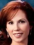 Diana Santa Maria's picture
