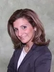 Diane Araujo Vidal's picture