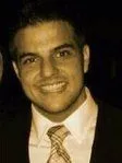 Dimitrios Evangelos Spyratos's picture