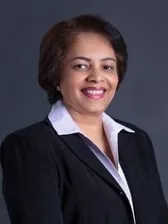 Disna Malkanthi Weerasinghe's picture