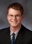 Dominic M Carollo's picture