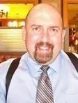 Dominic Greco's picture