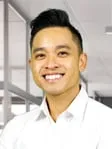 Don Huy Nguyen's picture
