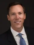 Donald Charles Barrett's picture