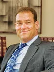 Donald A. Bosch's picture