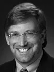 Donald Carney's picture