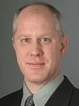 Donald Wayne Garner's picture