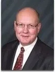 Donald Barclay Kempster's picture