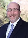 Donald Jay Kravet's picture