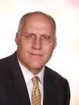Donald Walter St Denis's picture