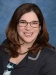 Donna Mindy Cantor's picture