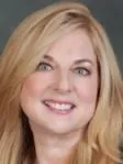 Donna M Drumm's picture