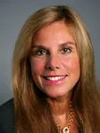 Donna Kaner Socol's picture