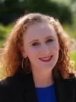 Doran Michelle Shemin's picture