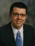 Doug L Gallagher's picture