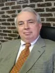 Douglas G. Brown's picture