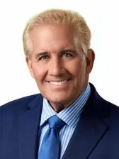 Douglas J. Callahan's picture