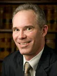 Douglas Randolph Coggins's picture