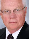 Douglas Alan Daniels's picture