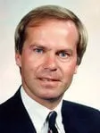 Douglas Duncan's picture