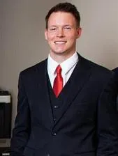 Douglas Micheal Imperi Jr's picture