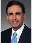 Douglas Mark Kramer's picture