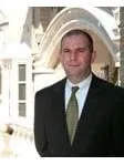 Douglas Dewitt McLallen's picture