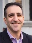 Douglas Mark Schneider's picture