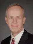 Douglas B Thayer's picture