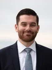 Drew Vincent Lombardi's picture