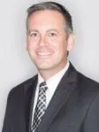 Dustin Lee Clark's picture