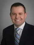 Dustin Tyler Gaines's picture