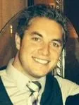 Dustin Robert Garris's picture