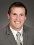 Dustin H. Noble's picture