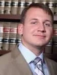 Dwayne Keith Fortner's picture