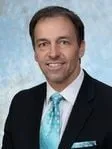 Dwayne E. Ross's picture
