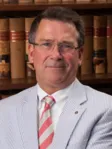 E. Grier Ferguson's picture
