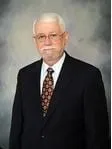 Earl D. Scott's picture
