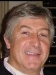 Eckley M. Keach's picture