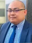 Edgard Francis Brillantes Espiritu Jr's picture