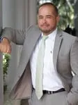 Edmar Mauricio Amaya's picture