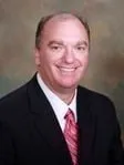 Edmund Jacob Giering IV's picture