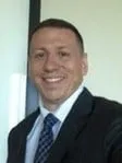 Edward John Bruton Jr.'s picture