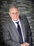 Edward L. Dunkerly's picture