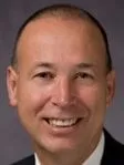 Edward Louis Larsen's picture