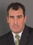 Edward Jason Levine's picture