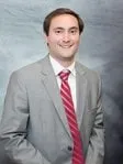 Edward James Marshall's picture