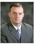 Edward J McDonough Jr's picture