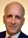 Edward Murachanian's picture