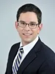 Edward Vincent Ricci's picture